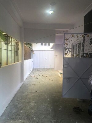  2 BHK Independent House at Udaya Nagar – for Sale