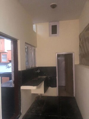  2 BHK Independent House at Udaya Nagar – for Sale