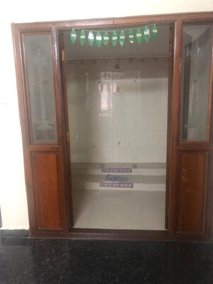  2 BHK Independent House at Udaya Nagar – for Sale