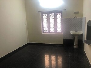 Living Room in 2 BHK Independent House at Udaya Nagar – for Sale