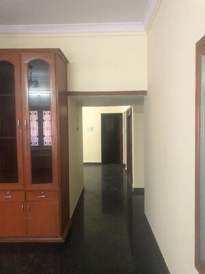 Bedroom in 2 BHK Independent House at Udaya Nagar – for Sale