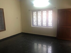 Living Room in 2 BHK Independent House at Udaya Nagar – for Sale