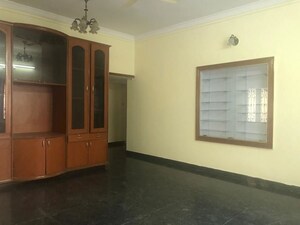 2 BHK Independent House For Sale in Udaya Nagar