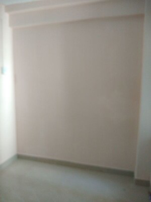 Room in 1 BHK Apartment at Mhada Bharat Mill, Lower Parel – for Rent