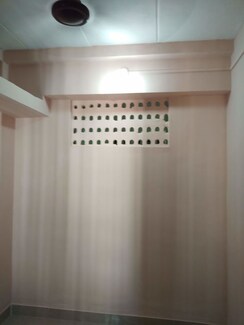 1 BHK + Pooja Room,Study Room Apartment For Rent in Mhada Bharat Mill