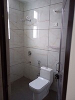 800 Sq.Ft. Pg in Sector 66