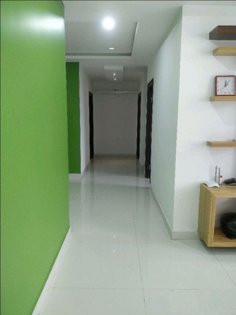 undefined, amr-residency-kompally 3 Bedroom 5250 Sq.Ft. Apartment In Kompally Hyderabad 10191480