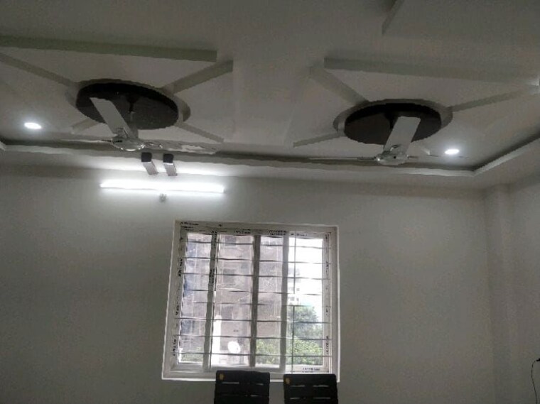 undefined, amr-residency-kompally 3 Bedroom 5250 Sq.Ft. Apartment In Kompally Hyderabad 10191480