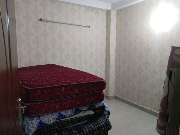 undefined, neb sarai 2 Bedroom 850 Sq.Ft. Builder Floor In Neb Sarai Delhi 10191550