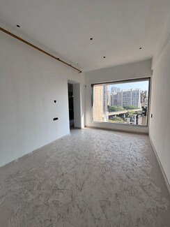 1 BHK Apartment For Sale in Space Sky 27
