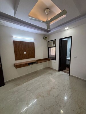 3 BHK Builder Floor For Rent in Rajouri Garden