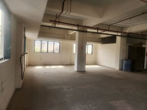 Room in  Warehouse at Tex Centre, Powai – for Rent
