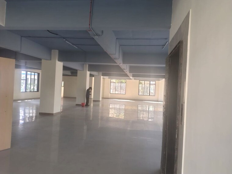undefined, tex-centre Commercial Warehouse 6000 Sq.Ft. In Powai Mumbai 10191567