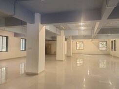 Warehouse For Rent in Tex Centre