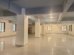  Warehouse For Rent in Tex Centre, Powai