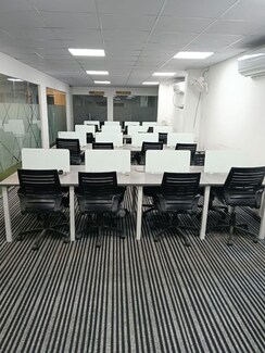 Office Space For Rent in Sector 63