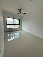 2 BHK 632 Sq.Ft. Apartment in Kalpataru Immensa