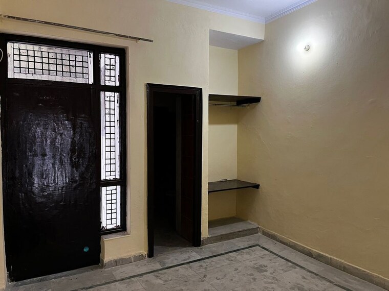 Room, xu 1 greater noida 1 Bedroom 968 Sq.Ft. Independent House In Xu 1 Greater Noida Greater Noida 10191618