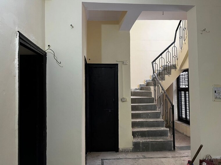 undefined, xu 1 greater noida 1 Bedroom 968 Sq.Ft. Independent House In Xu 1 Greater Noida Greater Noida 10191618