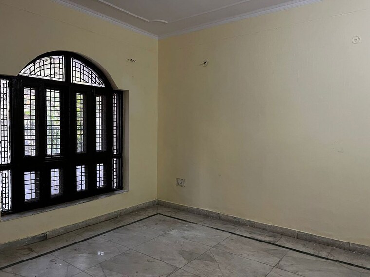 Room, xu 1 greater noida 1 Bedroom 968 Sq.Ft. Independent House In Xu 1 Greater Noida Greater Noida 10191618