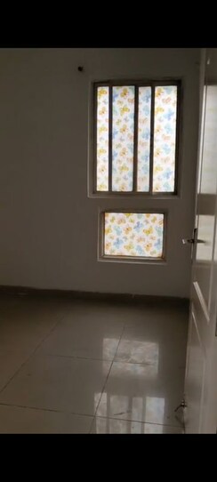 3 BHK Apartment For Sale in Amrapali Tropical Garden
