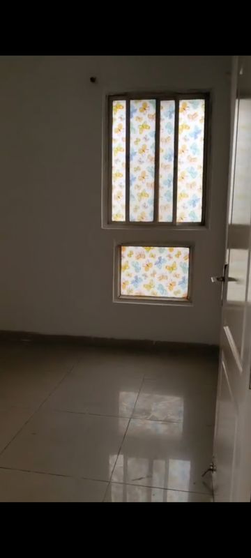 3 BHK Apartment For Sale in Amrapali Tropical Garden