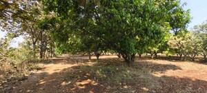 Plot Area in  Land at Manneguda – for Sale