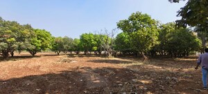Plot Area in  Land at Manneguda – for Sale
