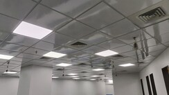Office Space For Rent in Tex Centre
