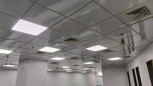  Office Space For Rent in Tex Centre, Powai