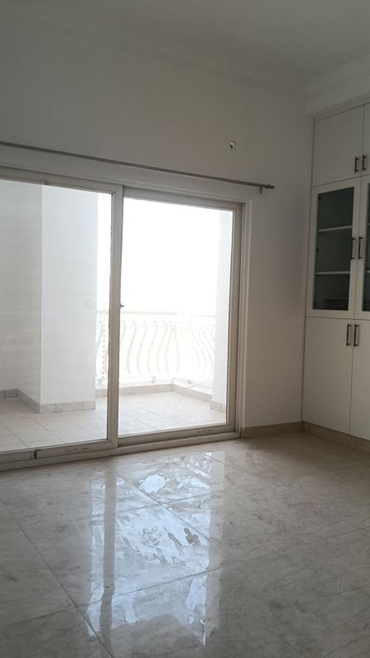 Room, sunshine-helios 3.5 Bedroom 3900 Sq.Ft. Penthouse In Sector 78 Noida 10191687