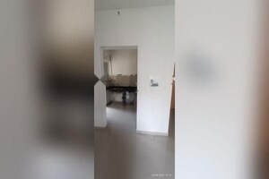 Furnished Amenities in 1 BHK Apartment at Godrej Green Vistas, Mahalunge – for Rent