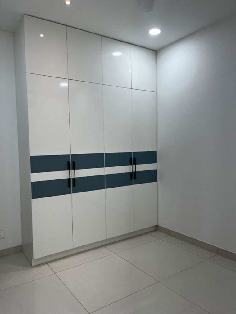 Room, aparna-zenon 2.5 Bedroom 1514 Sq.Ft. Apartment In Puppalaguda Hyderabad 10191690