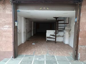  Shop For Rent in Rasta Peth
