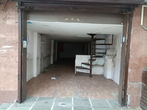 Parking in  Shop at Rasta Peth – for Rent