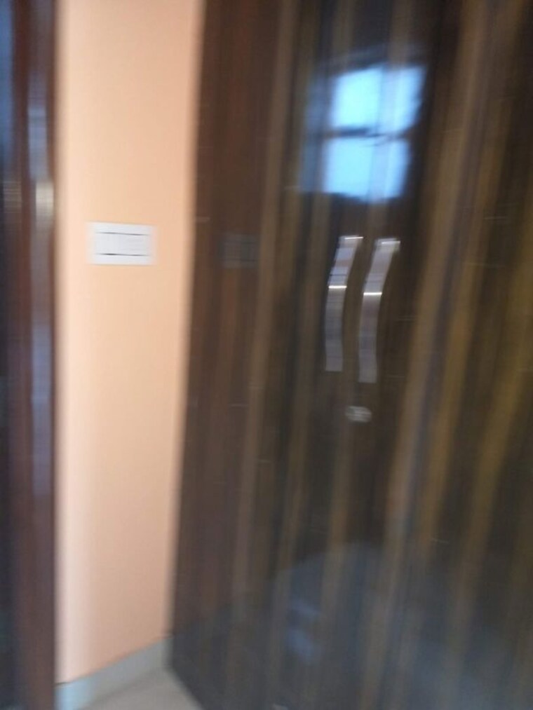 undefined, sector 17 4 Bedroom 287 Sq.Yd. Builder Floor In Sector 17 Faridabad 10191604