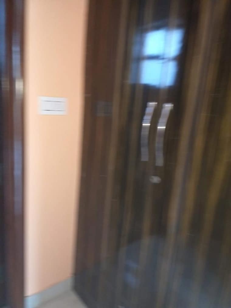 undefined, sector 17 4 Bedroom 290 Sq.Yd. Builder Floor In Sector 17 Faridabad 10191607