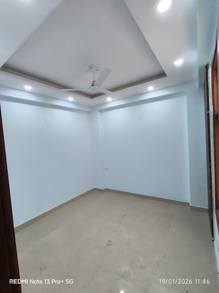 Room, saket 2 Bedroom 1000 Sq.Ft. Apartment In Saket Delhi 10191704