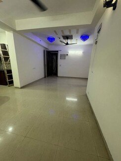 3 BHK Apartment For Sale in Samridhi Grand Avenue