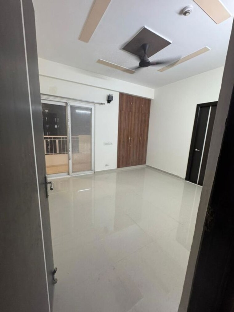 Room, samridhi-grand-avenue 3 Bedroom 1380 Sq.Ft. Apartment In Tech Zone 4 Greater Noida Greater Noida 10191692