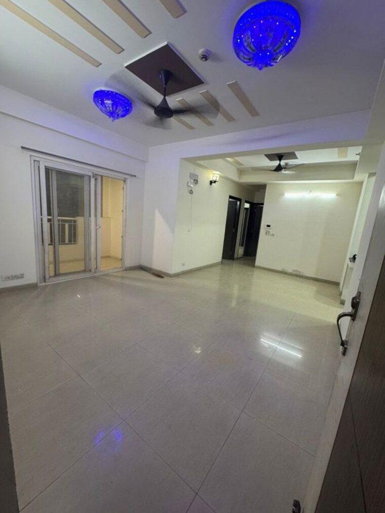 Room, samridhi-grand-avenue 3 Bedroom 1380 Sq.Ft. Apartment In Tech Zone 4 Greater Noida Greater Noida 10191692