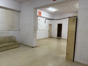 Room in  Warehouse at Raj Industrial Complex, Marol – for Rent