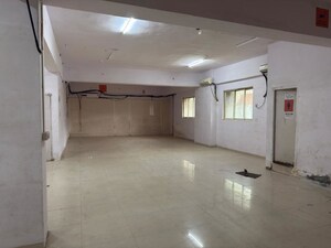Room in  Warehouse at Raj Industrial Complex, Marol – for Rent