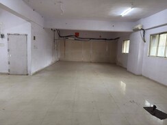 Warehouse For Rent in Raj Industrial Complex