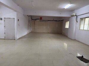  Warehouse For Rent in Raj Industrial Complex, Marol
