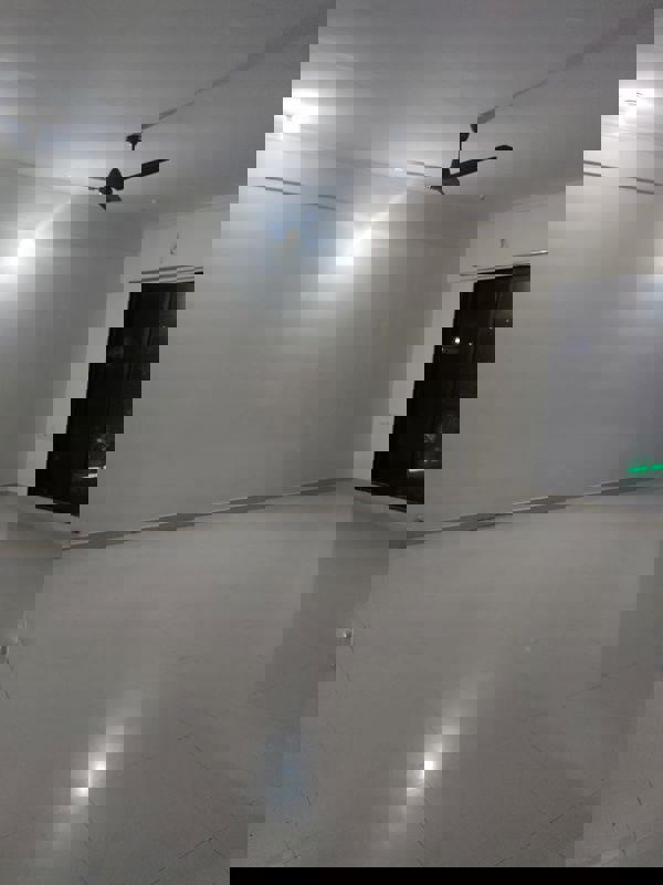 2.5 BHK 719 Sq.Ft. Apartment in Sethia Kalpavruksh Heights