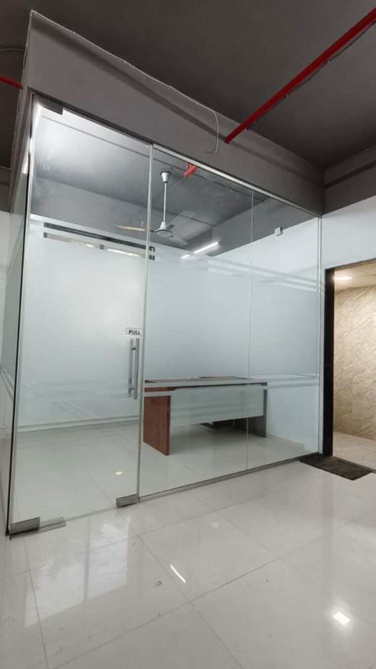 Team Area, pride-purple-park-springs Commercial Office Space 1000 Sq.Ft. In Dhanori Pune 10191556