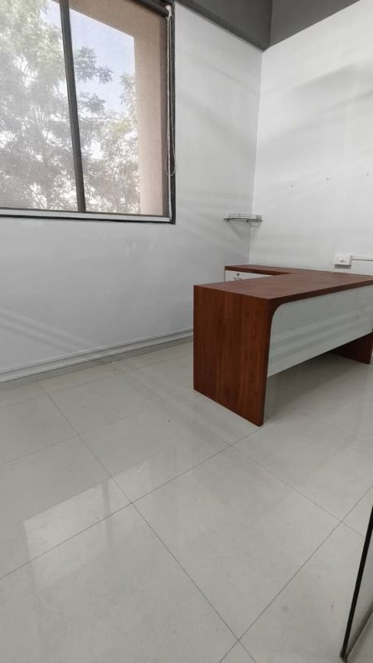 Team Area, pride-purple-park-springs Commercial Office Space 1000 Sq.Ft. In Dhanori Pune 10191556