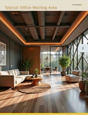  Office Space For Sale in Park Circus