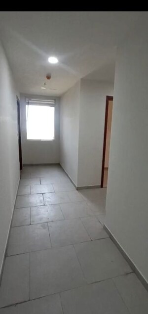 Room in 3.5 BHK Apartment at Bhartiya City Nikoo Homes II, Thanisandra Main Road – for Sale